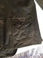 IMG-20181228-WA0037.webp IMG-20181228-WA0037.webp