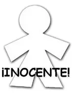 inocente.webp