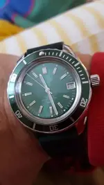 20190105_112825.webp