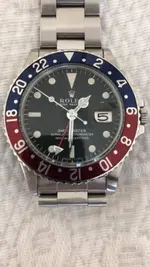 5d02c9c1-4ab8-4350-baac-28ffe83cf5c7.webp