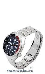 SEIKO PADI SRPA21K1 800X1300.webp