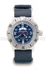 Vostok_Komandirskie_K35_2432_350753-01-max-1800.webp