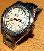 fullsizeoutput_415d.webp