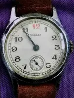 IMG-20181228-WA0000.webp