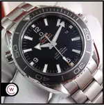 Agua.001.webp Agua.001.webp