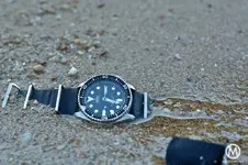 Seiko-SKX-007-3.webp