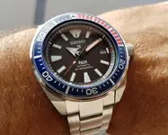 Seiko Prospex 'Samurai' PADI SRPB99 Cal. 4R35 200M (3).webp