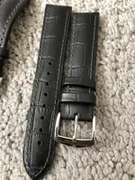 hirsch 8.webp hirsch 8.webp