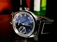 IMG_20181219_003000.webp