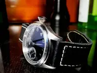 IMG_20181219_003051.webp