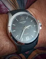 20190110_143648-01.webp