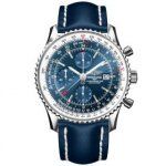 breitling-navitimer-world-46mm-blue-dial-mens-automatic-chronograph-watch-p10379-21304_image.jpg