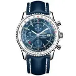 breitling-navitimer-world-46mm-blue-dial-mens-automatic-chronograph-watch-p10379-21304_image.webp