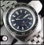 Agua.001.webp Agua.001.webp
