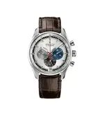 zenith-chronomaster-el-primero-032040400-69c494.webp