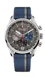 zenith el primero clásico cars nato.webp