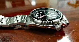 IMG_20190110_190432.webp