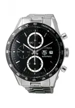 tag-heuer-carrera-chronographe-brad-pitt-montre-automatique-acier-38487.webp