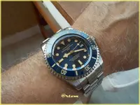DSCN1125 - f.webp