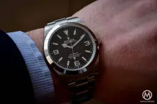 Rolex-Explorer-214270-Baselworld-2016-Long-hands-1-720x480.webp
