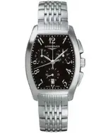 Longines-Evidenza-L26564536.webp