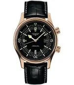 vi008-longines-legend-diver-l36748500.webp