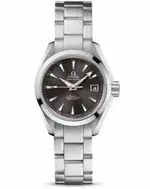 bg018-omega-seamaster-aqua-terra-automatic-skyfall.webp