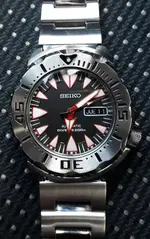 20190105_194008.webp