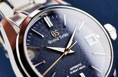 Grand-Seiko-SBGH267-5-845x550@2x.webp