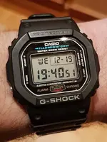 20181219_194037.webp