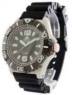 s-l1600.webp