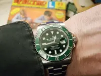 20190106_004332.webp