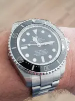 20181229_112219.webp