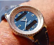 P1062751.webp