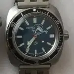 710 SCUBADUDE.webp