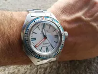 Baikal-1.webp