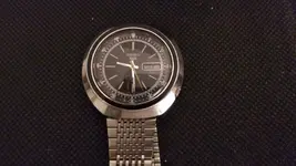 IMG-20181213-WA0010.webp