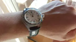 20190106_115624.webp