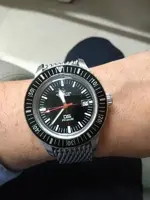 15453022651437600558854958680451.webp