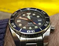 20181220_114922.webp