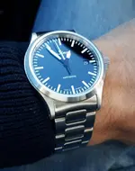 20181229_125446.webp