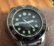 20181229_144640.webp