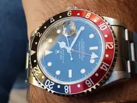 20181220_131925.webp