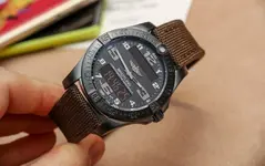 replicasrelojessuizos-replicas-breitling-1.webp