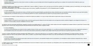 Captura de pantalla 2018-12-18 a las 0.24.30.webp