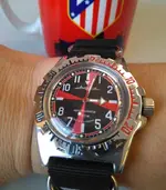 rro.webp