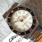 very_rare_vintage_automatic_brand_new_old_stock_skx027_1488376186_9c45ad51.jpeg