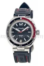 Vostok_Neptune_960760-01-max-1800.webp