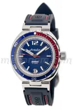 Vostok_Neptune_960759-01-max-1800.webp