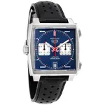 tag-heuer-monaco-automatic-denim-blue-dial-men_s-watch-caw211p.fc6356_5.webp